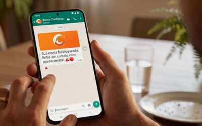 Banco bloqueou sua conta? Veja o que fazer e como formalizar a situação